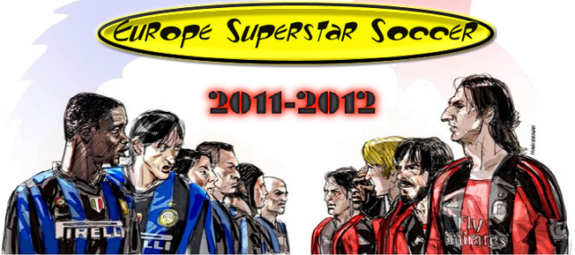 [PES 6 PC] Europe Superstar Soccer 2011-2012 Ykyoqm8y