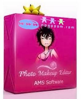 تحميل برنامج عمل المكياج للصور 2012 Photo Makeup 3rq8mp78