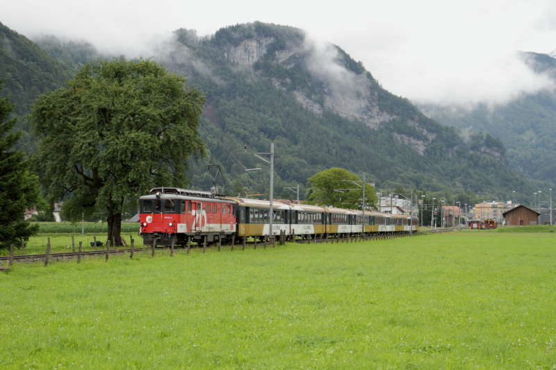 Bahnen in der Schweiz 6ki5k2mc