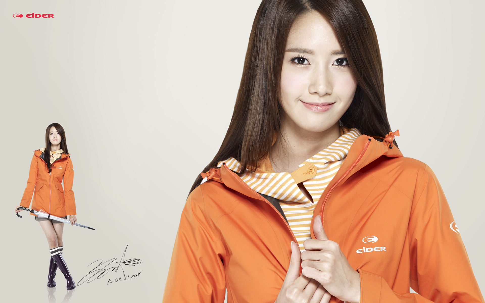 [PICS] Yoona Eider 5t6e87ir