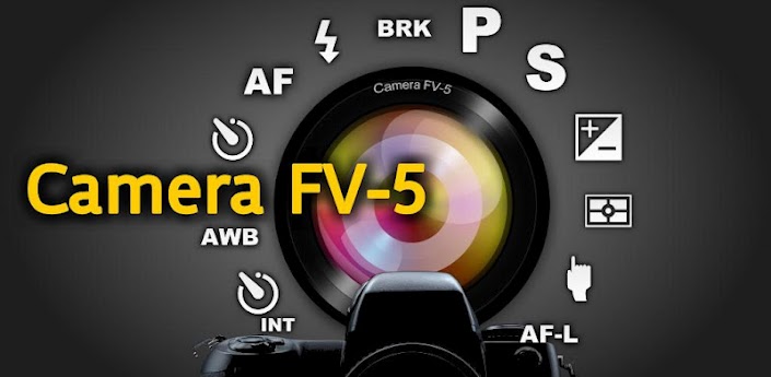 برنامج التصوير Camera FV-5 v1.22 آخر نسخة !!!!!!!!!!!!!!!! Knp2y5qi