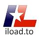 iload.to offline – Alternativen iload.to? Lrzaiwky