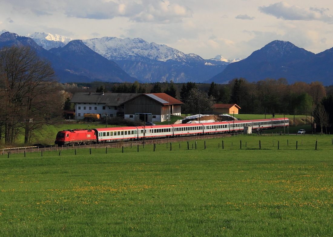 Rund um Großkarolinenfeld und Vogl - Seite 8 Ursk2g3x