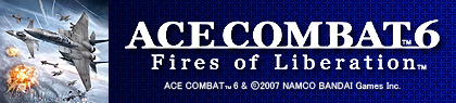 Ace Combat 6 Jqnbac63