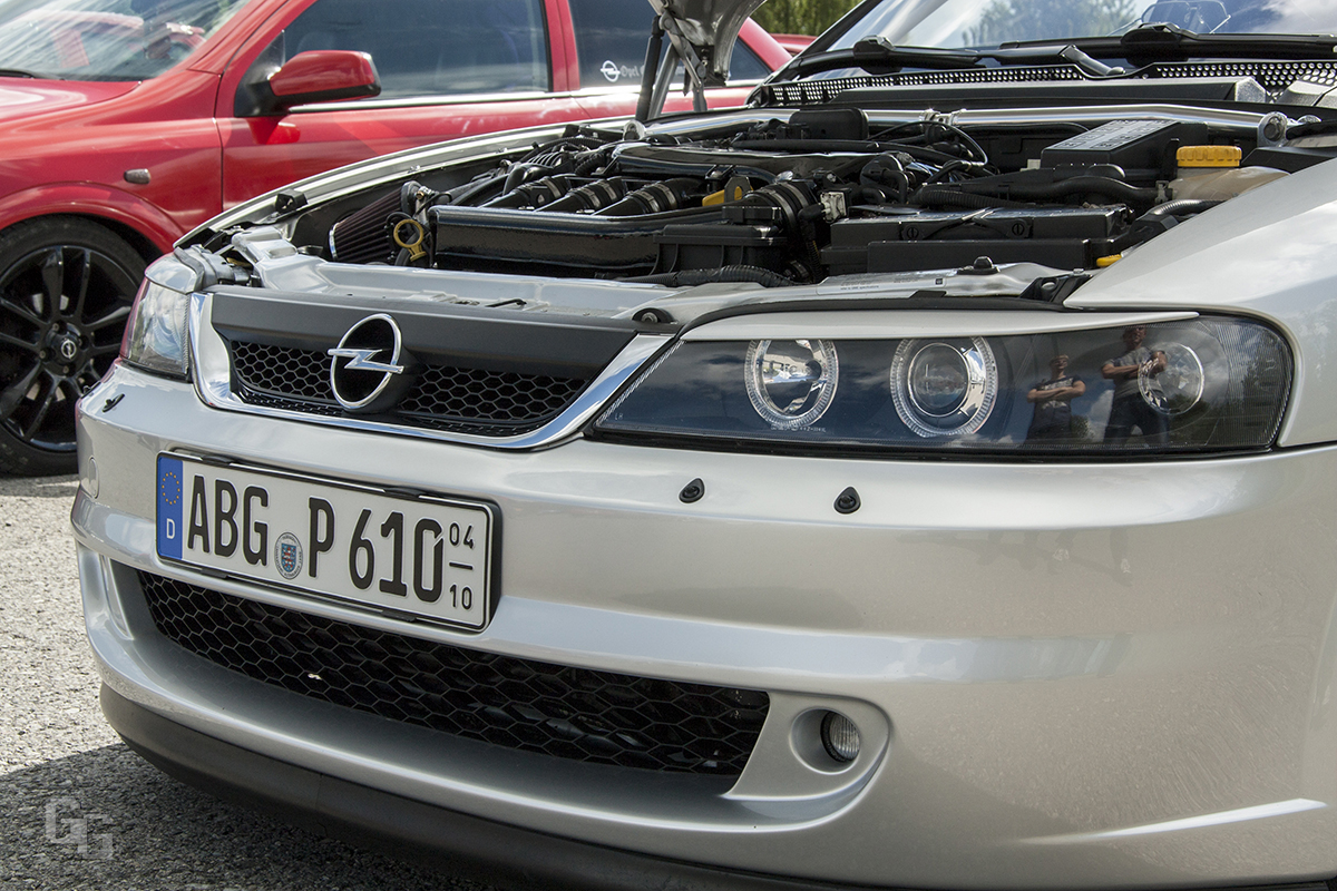 22.7. | VIELE BILDER!!! OpelClub BadBoyz Schleusingen e.V.   inkl. Vectra-Forum.eu Meeting E42xjljt