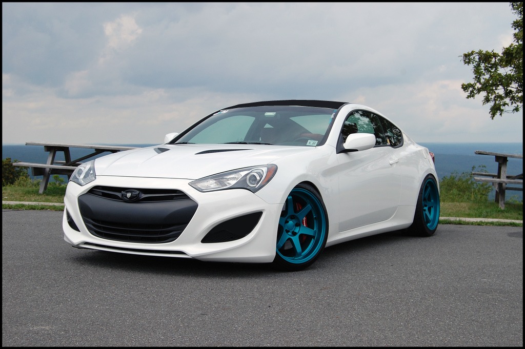  Genesis Coupe Facelift 2013 - Seite 2 Yf22kjzz