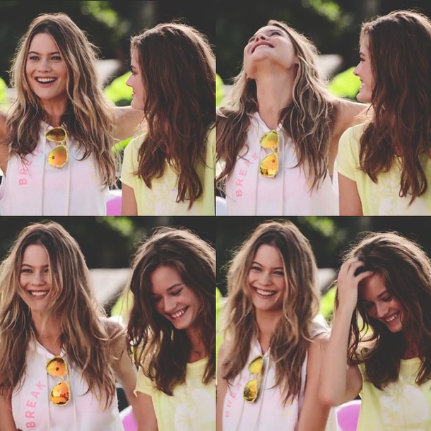 HAPPY BIRTHDAYY NIENN!! Adorable-behati-prinsloo-event-girls-Favim.com-2613064