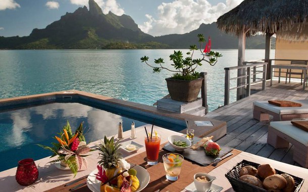 Petit déjeuner ! - Page 43 Bora-bora-breakfast-destination-dream-Favim.com-2707607