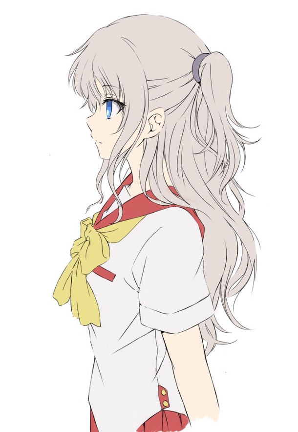 صور انمي شارلوت  Draw-anime-nao-tomori-charlotte-anime-Favim.com-3507354