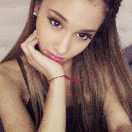 «house of cards» Ariana-grande-icon-icons-Favim.com-3303017