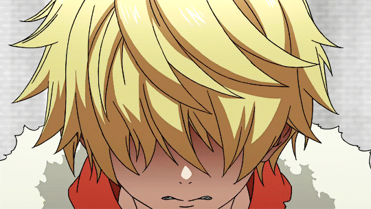TEMA FLOOD - Página 6 Anime-boy-crying-gif-Favim.com-3556387
