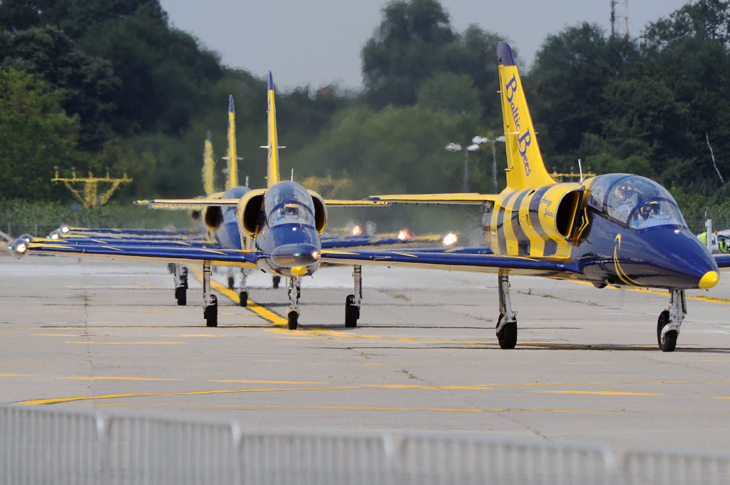 Bucharest International Airshow 2013 - POZE DSC_0034