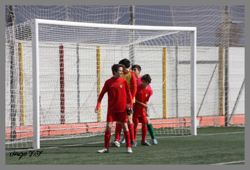 J25S 8-0 TERRASSA OLIMPICA IMG_8470_800x600