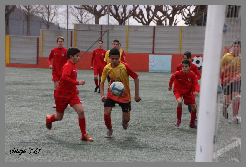 J25S 8-0 TERRASSA OLIMPICA IMG_8481_800x600