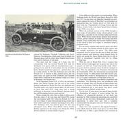 British Motor Racing Page_0012