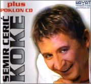 Semir Ceric Koke - Diskografija  2007_p