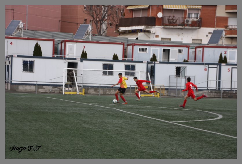 J25S 8-0 TERRASSA OLIMPICA IMG_8682_800x600