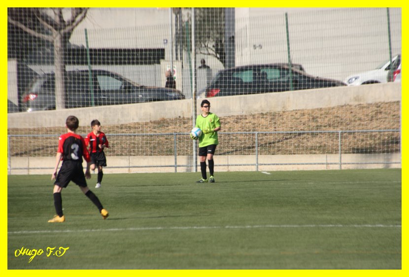 Sant Cugat 5-2 J25S IMG_6897_800x600