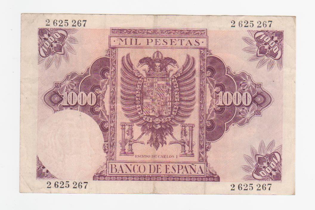 1000 Pesetas 1940 (Carlos I) - Página 2 1000_pesetas_Carlos_I_1940_001