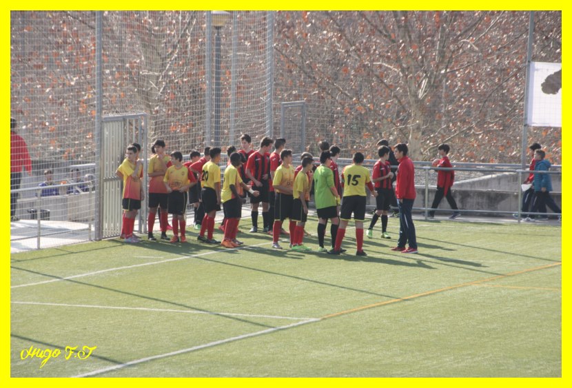 Sant Cugat 5-2 J25S IMG_6764_800x600