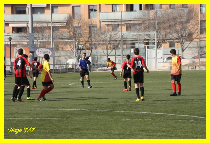 Sant Cugat 5-2 J25S IMG_6890_800x600