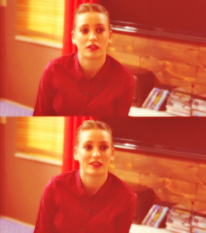 Serenay Sarikaya/სერენაი სარიკაია #22 - Page 5 B_v