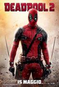 Deadpool 2 - Página 6 32699018_2047619918644314_3432739790850621440_n