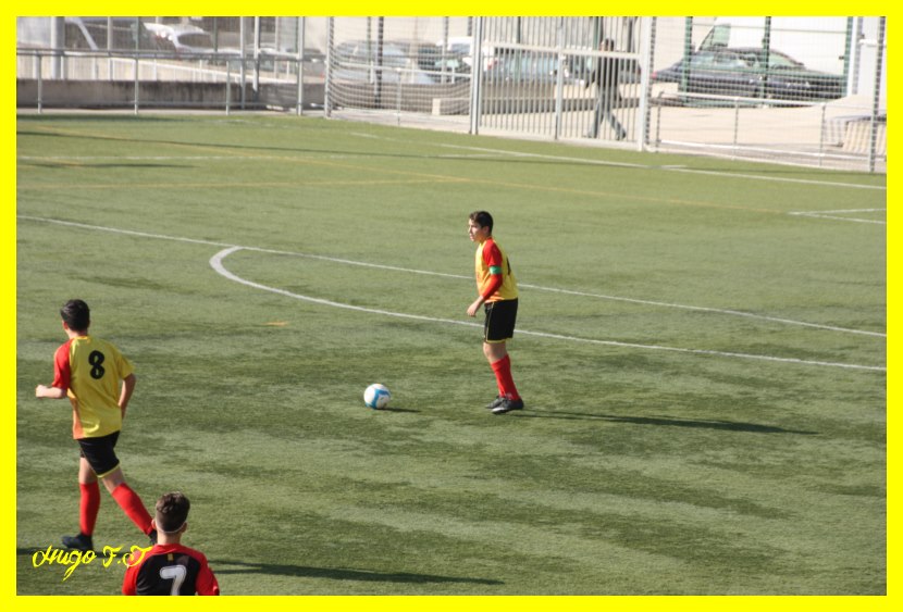 Sant Cugat 5-2 J25S IMG_6829_800x600