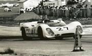 1969 International Championship for Makes 1969_sebring_porsche_908_others