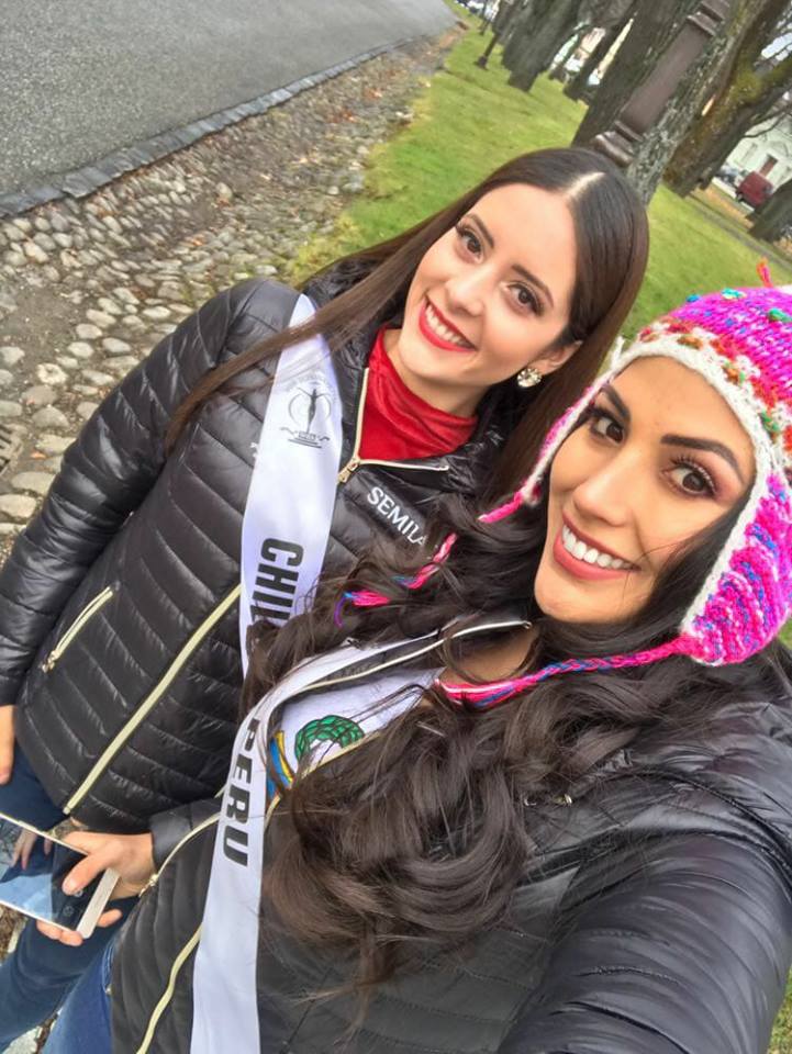 leslie reyna, miss eco peru 2021/miss supranational peru 2017. - Página 3 23519360_1540821615970940_6464383995968743956_n