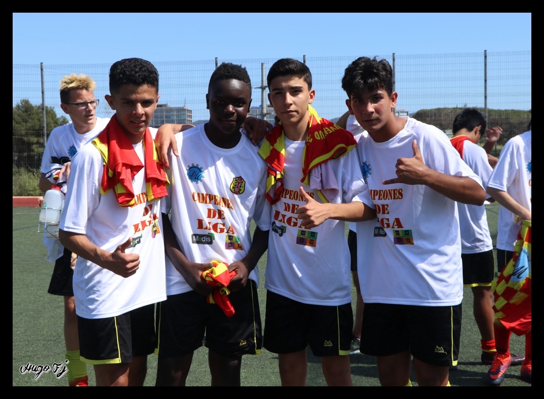 CADETE A 25 CAMPEON DE LIGA 2016-2017 1_255_Copiar