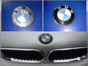 3D STIKERI  I PRIVESCI , ZA FELNE, ZNAKOVE.... - Page 2 Bmw_primer