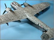 MT: Dornier Do-217 E-4 esc 1/48 Do217e_4_49