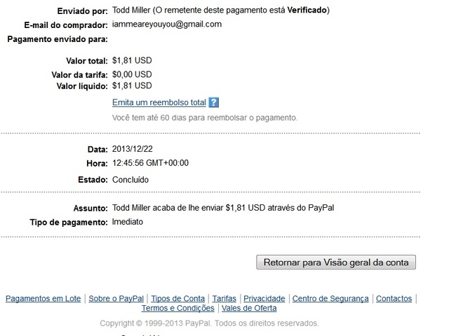 northclicks -Provas de Pagamento Pag_5_northclicks