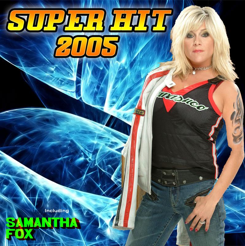 Super Hit Collection - Stránka 2 Super_Hit_2005_front