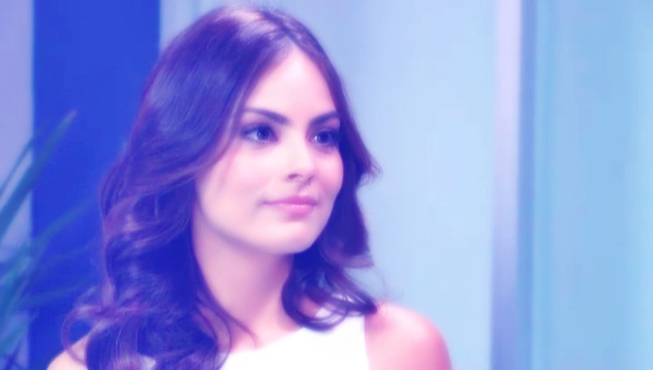 Ximena Navarrete/ /ხიმენა ნავარეტე #4 - Page 40 3_mp4_000724760