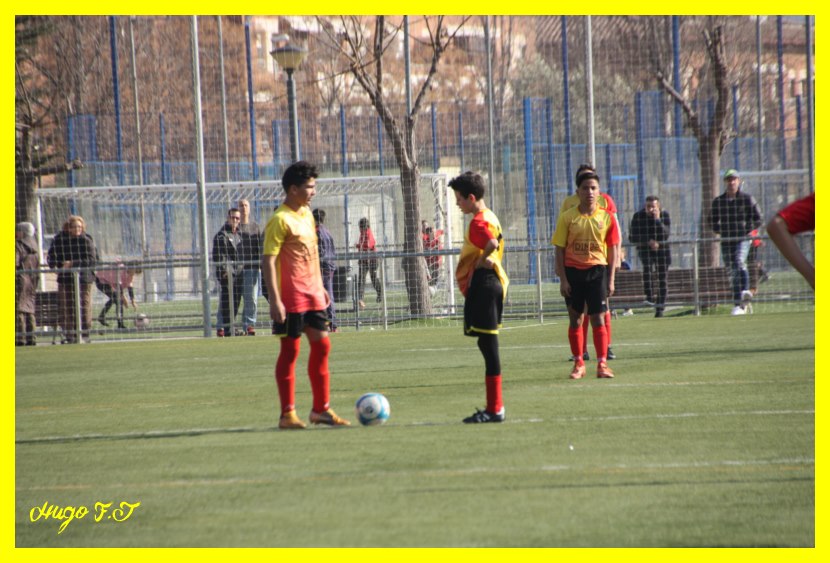 Sant Cugat 5-2 J25S IMG_7040_800x600