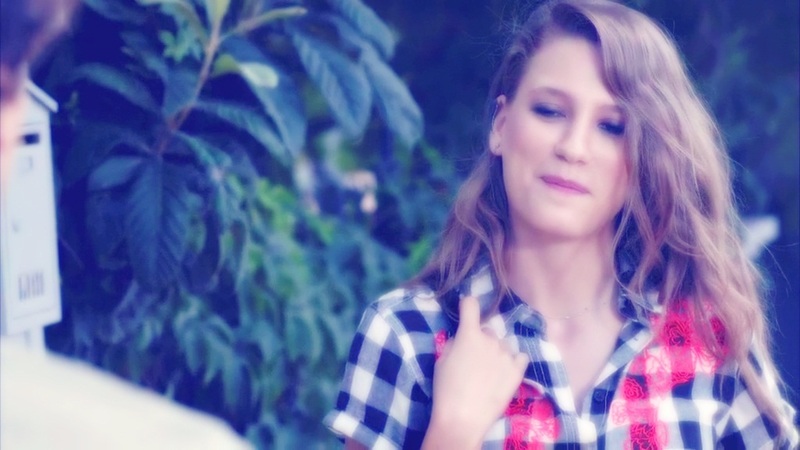 sarikaya - Serenay Sarikaya/სერენაი სარიკაია #20 - Page 49 1_mp4_003207943