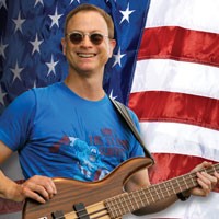 Gary Sinise - Page 30 20120120160034_gary_sinise_web