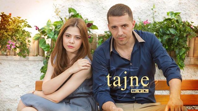 Tajne (2013) 483914_647626051932956_1353280887_n