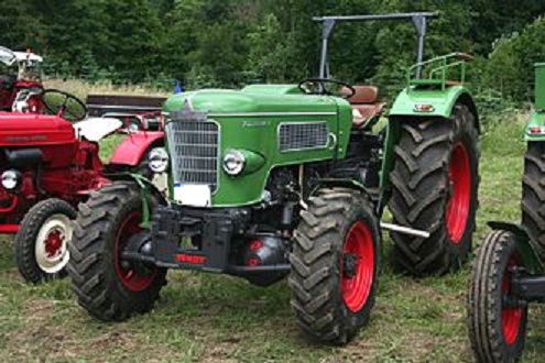 FENDT Tractores   - Página 12 Fendt_Favorit_3_allrad