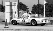 1969 International Championship for Makes 1969_sebring_12_hours_-_no.45_fred_baker_-_dick_smothers_5-1