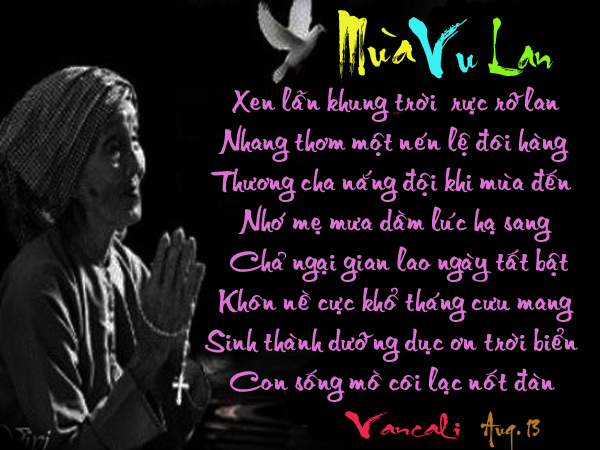 Thân chào quý huynh tỷ . lâu không gặp hì hì .... - Page 14 Mua_vu_lan_copy