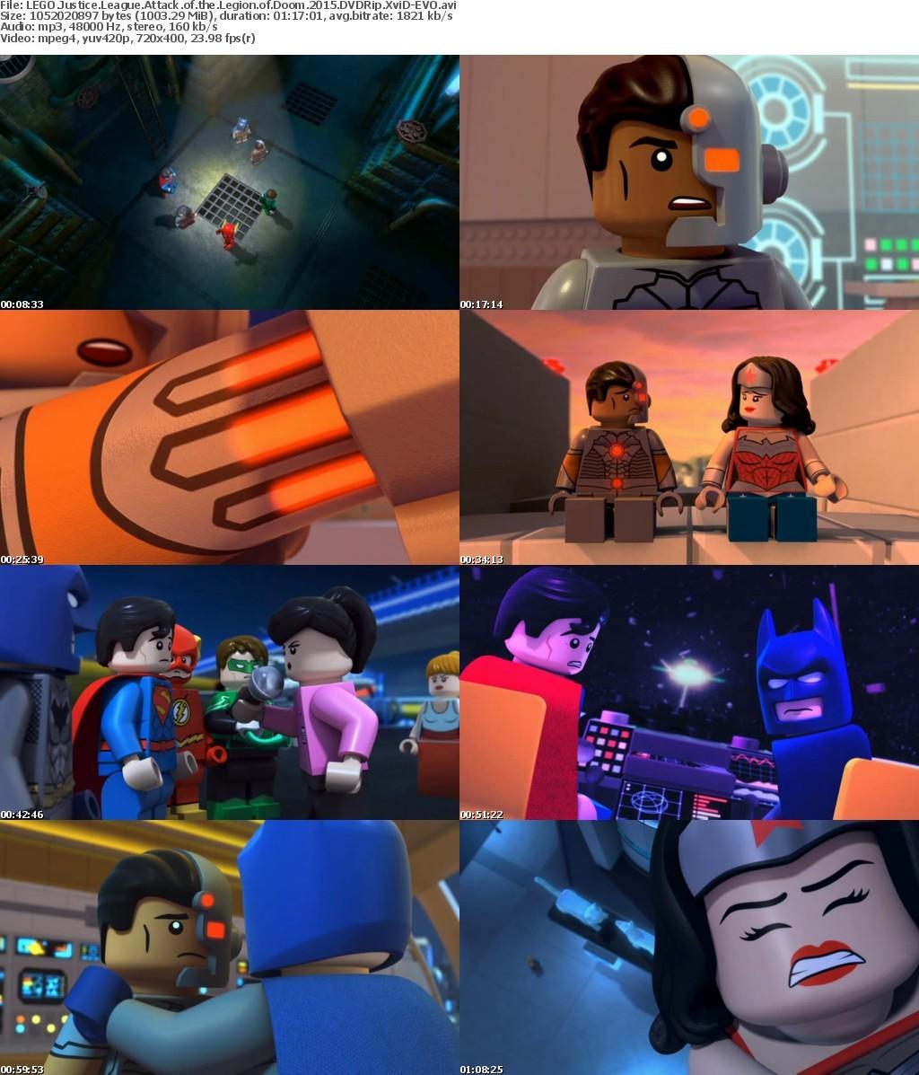 LEGO Justice League Attack of the Legion of Doom 2015 DVDRip XviD-EVO LEGOJustice_League_Attackofthe_Legionof_Doom2015_DVDR