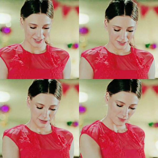 Serenay Sarikaya/სერენაი სარიკაია #22 - Page 41 CGP6_l_FVIAAYTz_H