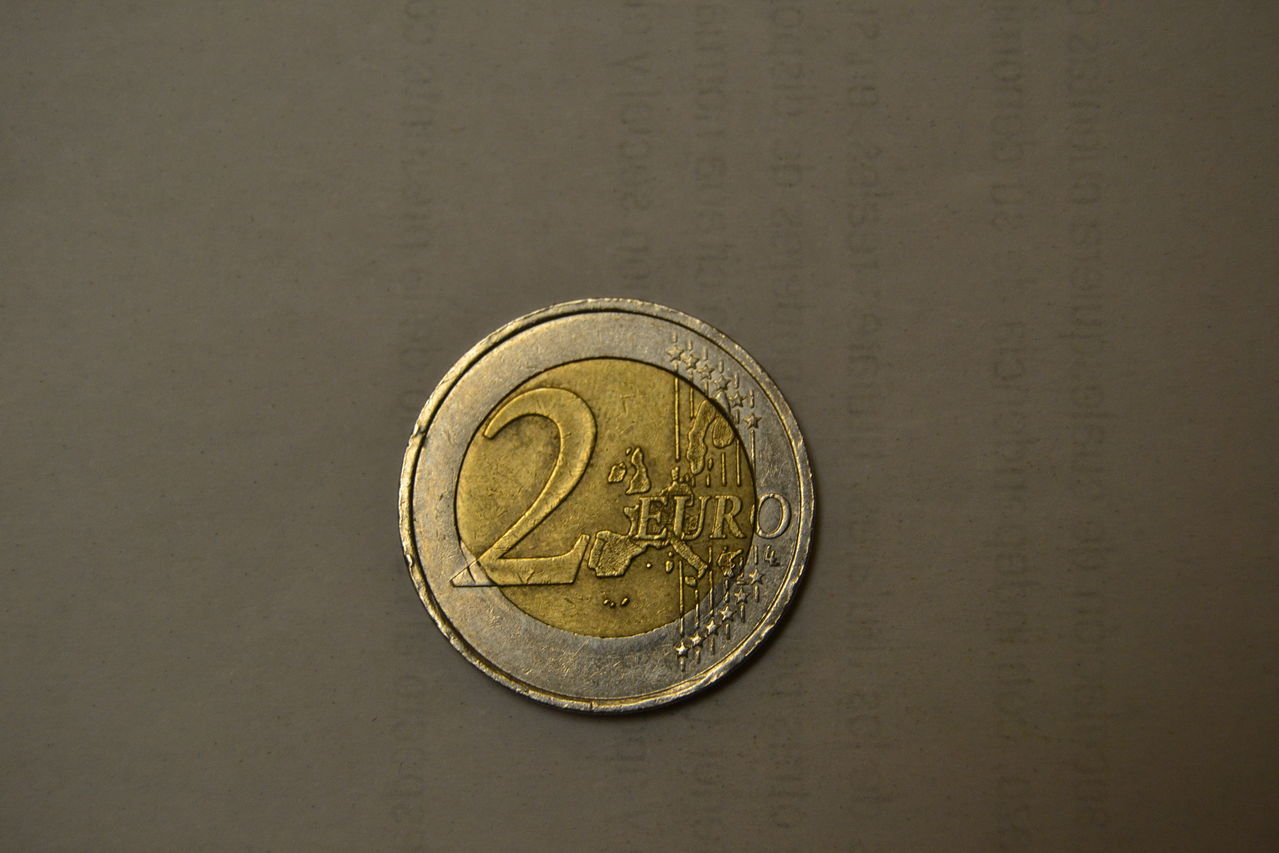 2 euros Francia 1999 ¿falsa o error? DSC_0399