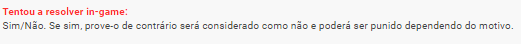 [9/5/2018] [CV] Fernando_Sucessada - #Ant-Rpg #723418 Bf_E2b4q