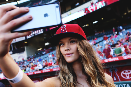 Nina Agdal/ნინა აგდალი - Page 67 Tumblr_ntcnkh_Nat_S1tqpmhyo2_540