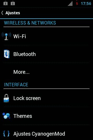 LG_Enterprise510.V2. LITEHub [Rom] Attachmentg