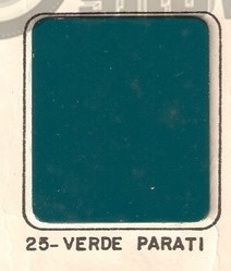 Cores e fotos. - Página 8 Verde_Parati_1977_2